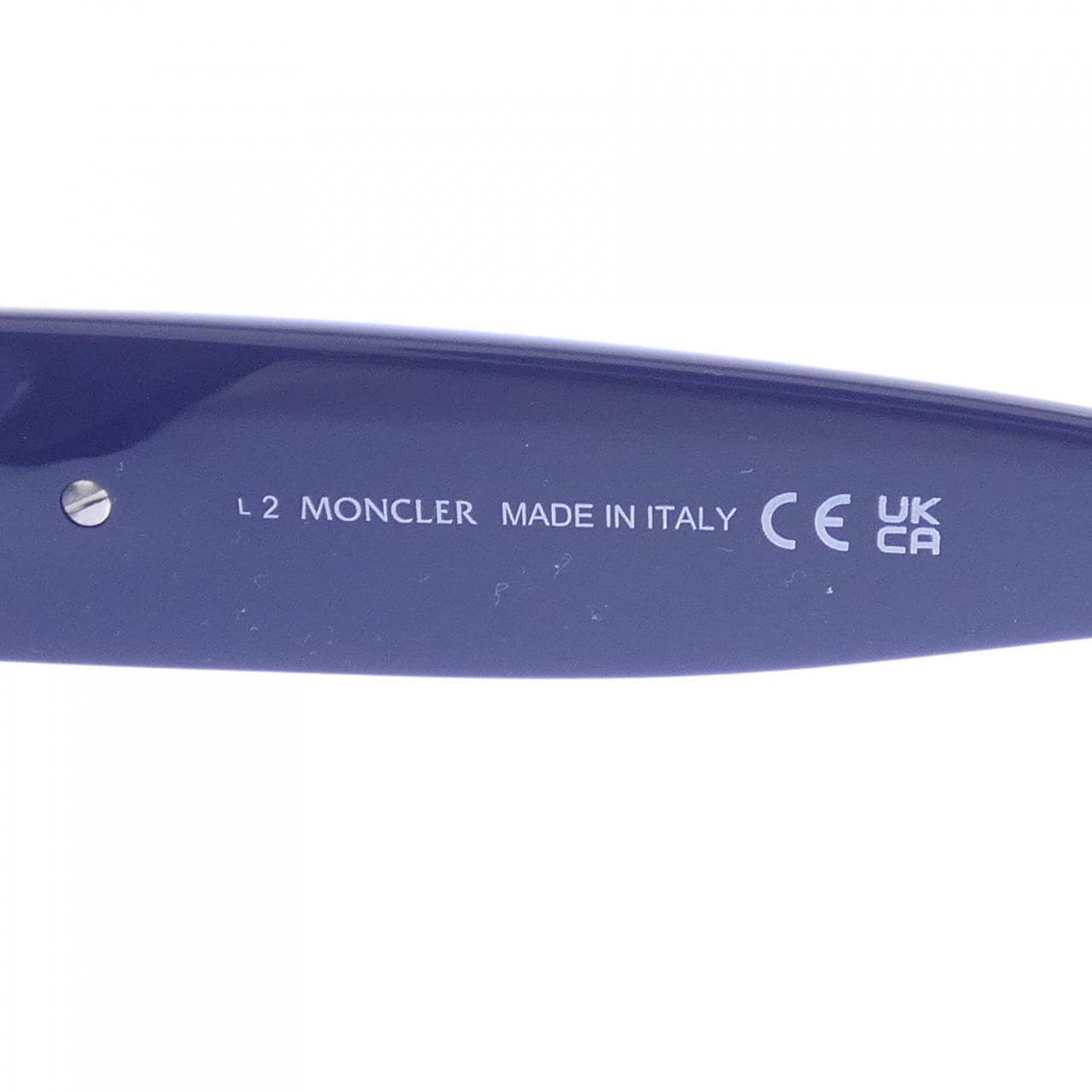 モンクレール MONCLER ML0260-F SUNGLASSES
