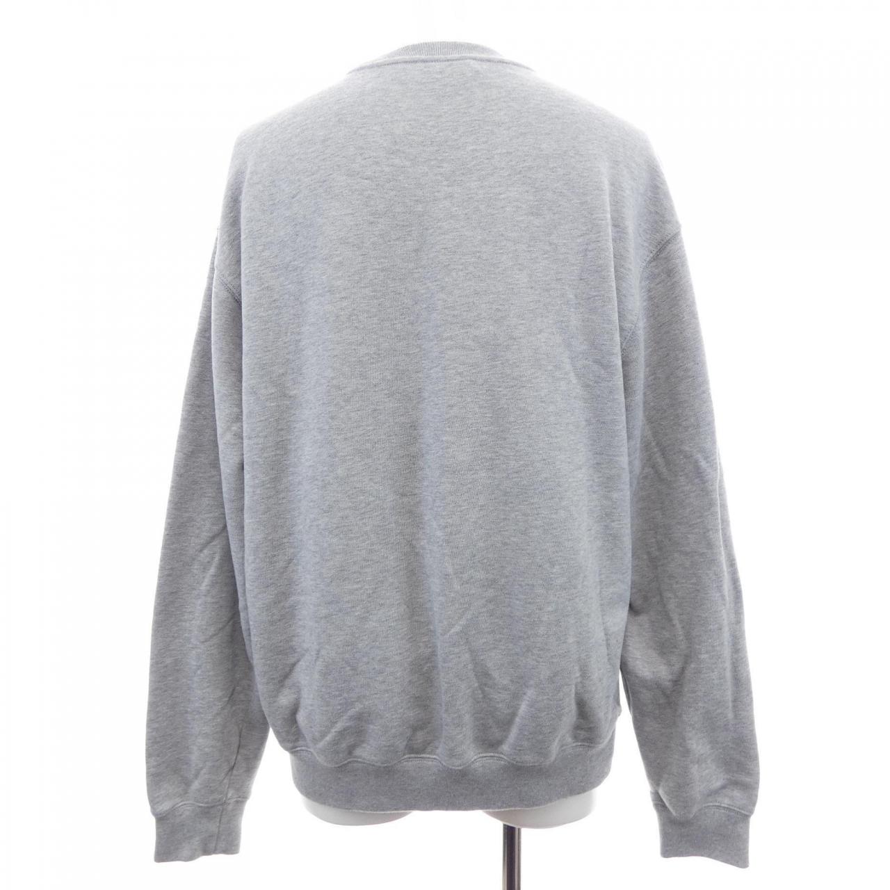 グッチ GUCCI 784413 XJG58 スウェット