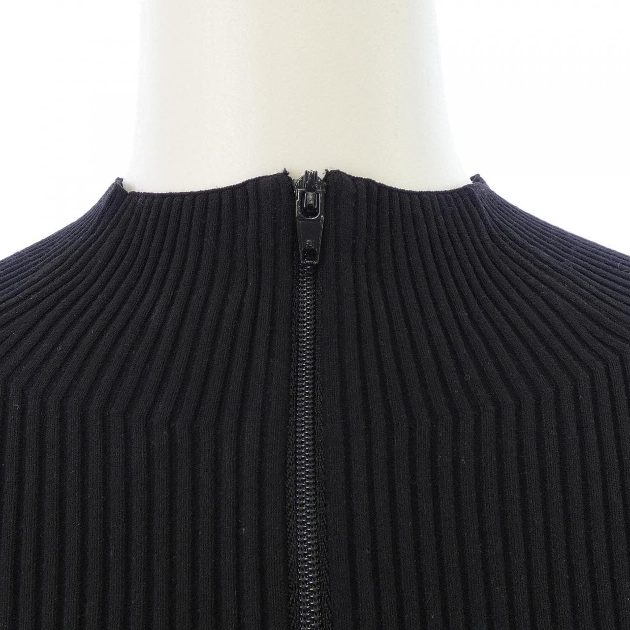 アレキサンダーワン alexanderwang.t ニット
