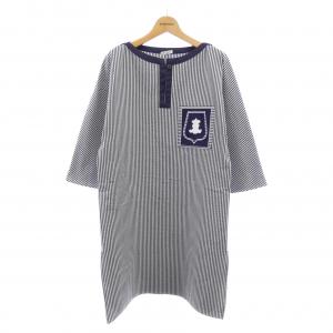 エルメス HERMES *16-7813 ワンピース