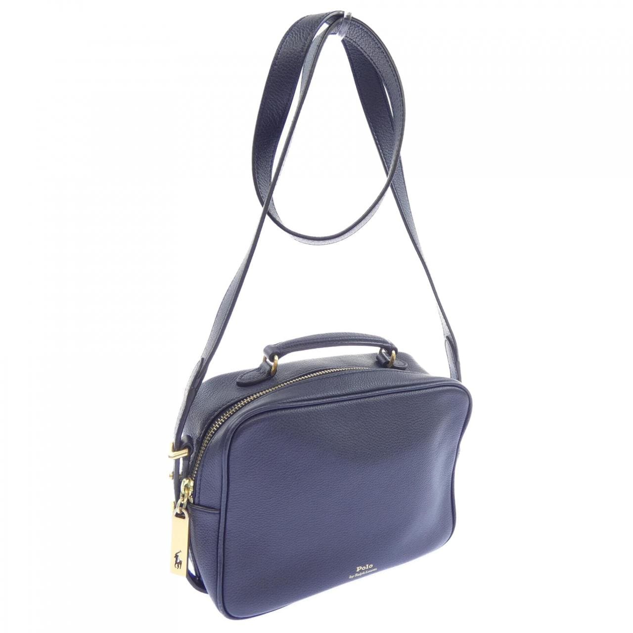 ポロラルフローレン POLO RALPH LAUREN BAG