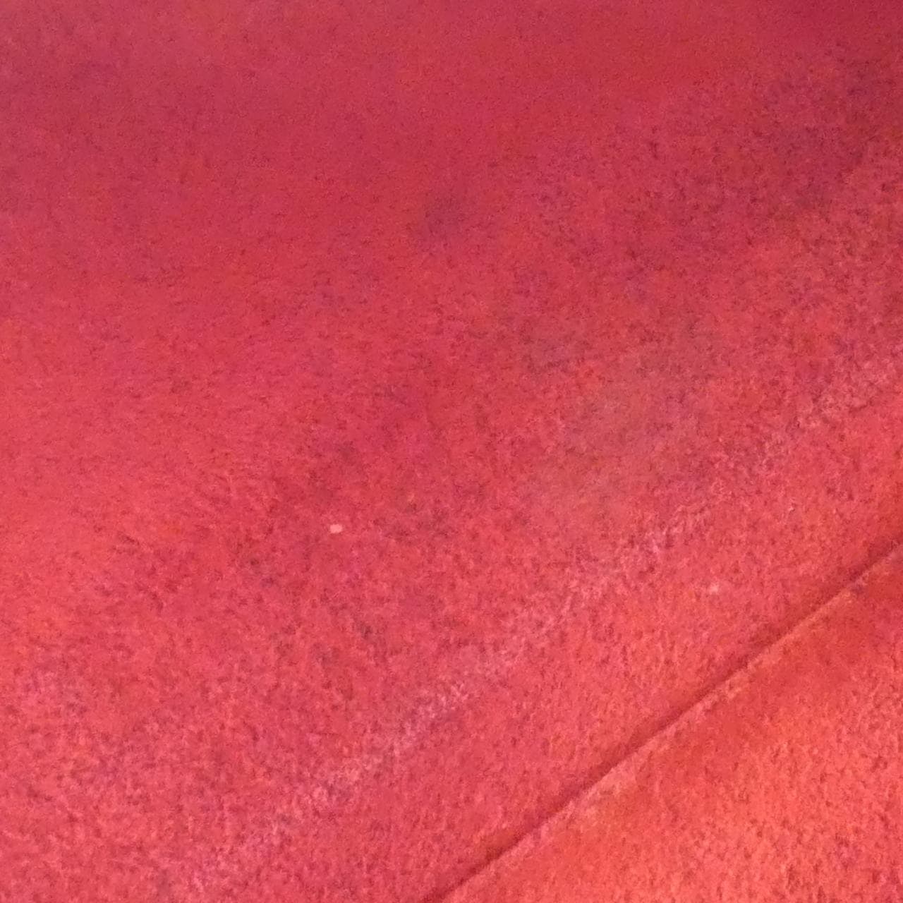 ルイヴィトン モノグラム ソナチネ M51902 バッグ