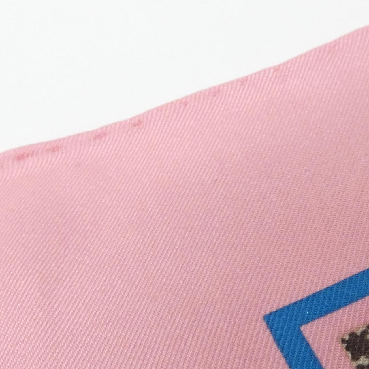 グッチ 499130 3G001 スカーフ