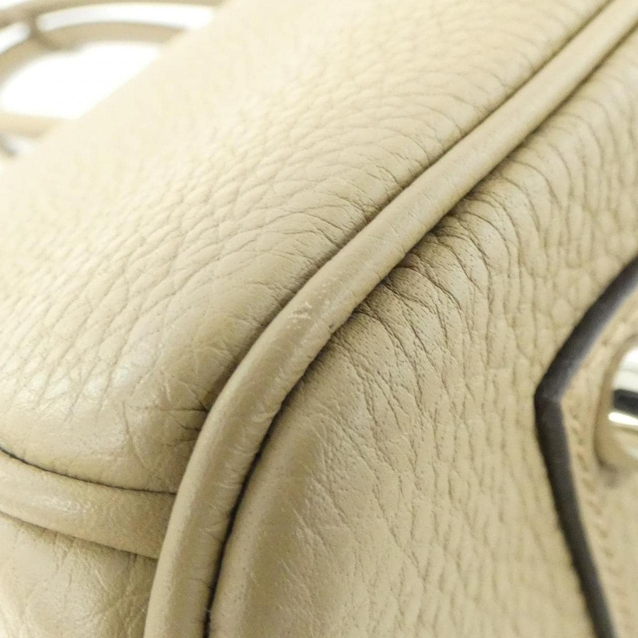 エルメス バーキン 35cm 027767CK バッグ