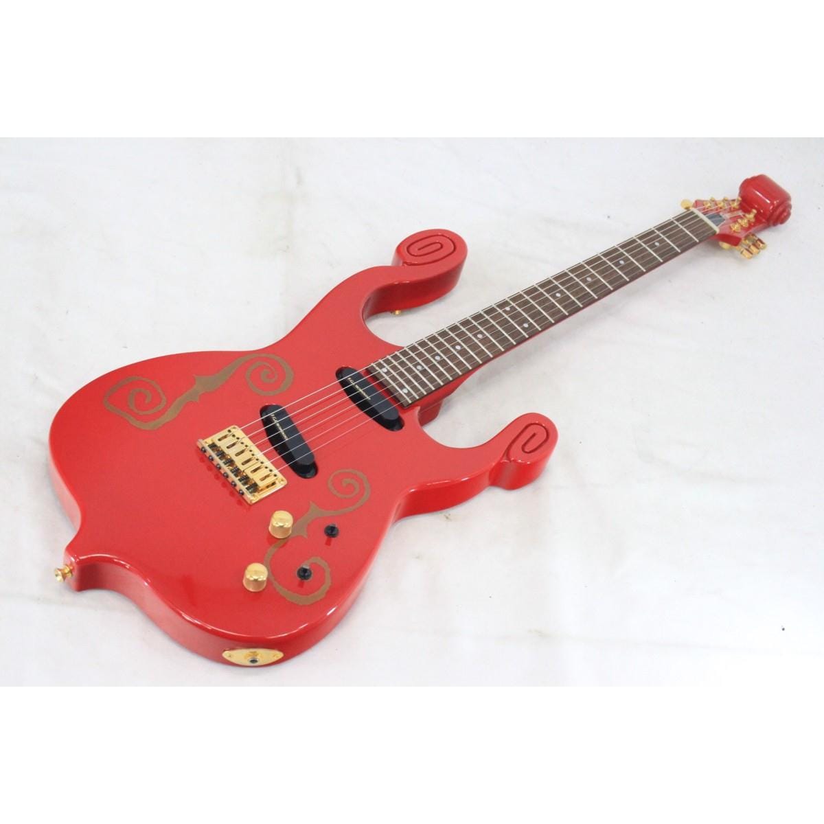 ＦＥＲＮＡＮＤＥＳ　　ＢＴ－１２０ＭＭ