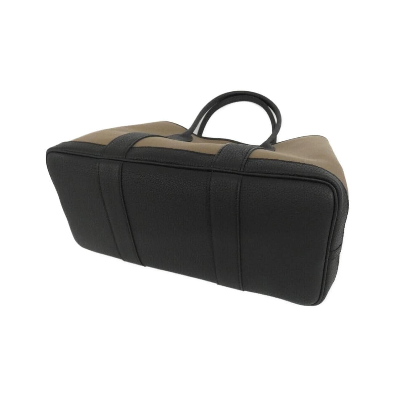 【未使用品】エルメス ガーデン パーティ 36cm 038587CK バッグ