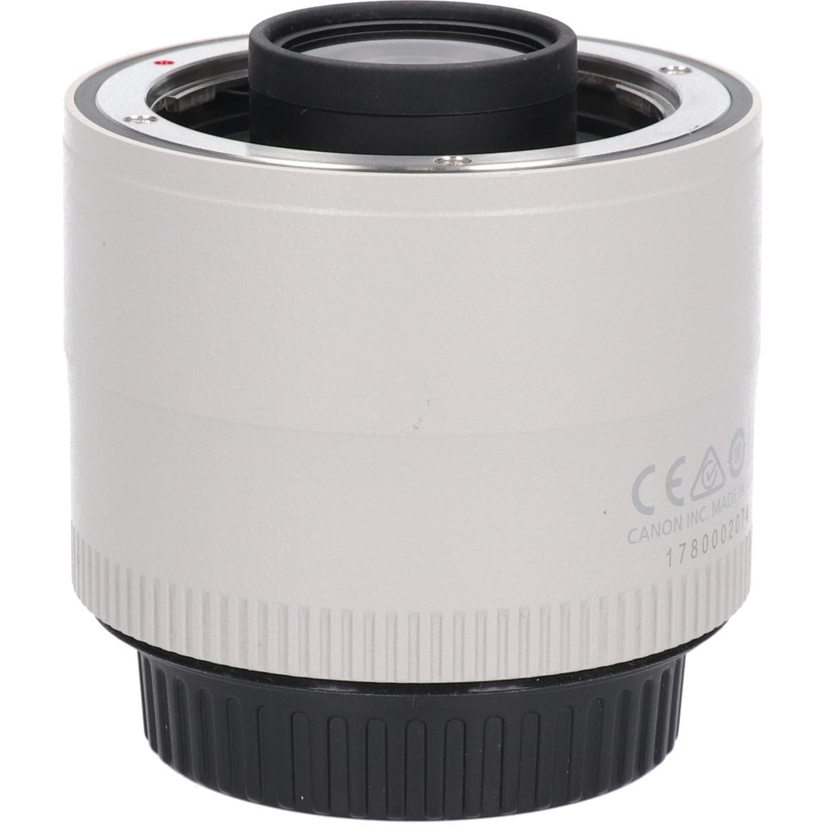 ＥＦ２ＸＩＩＩ