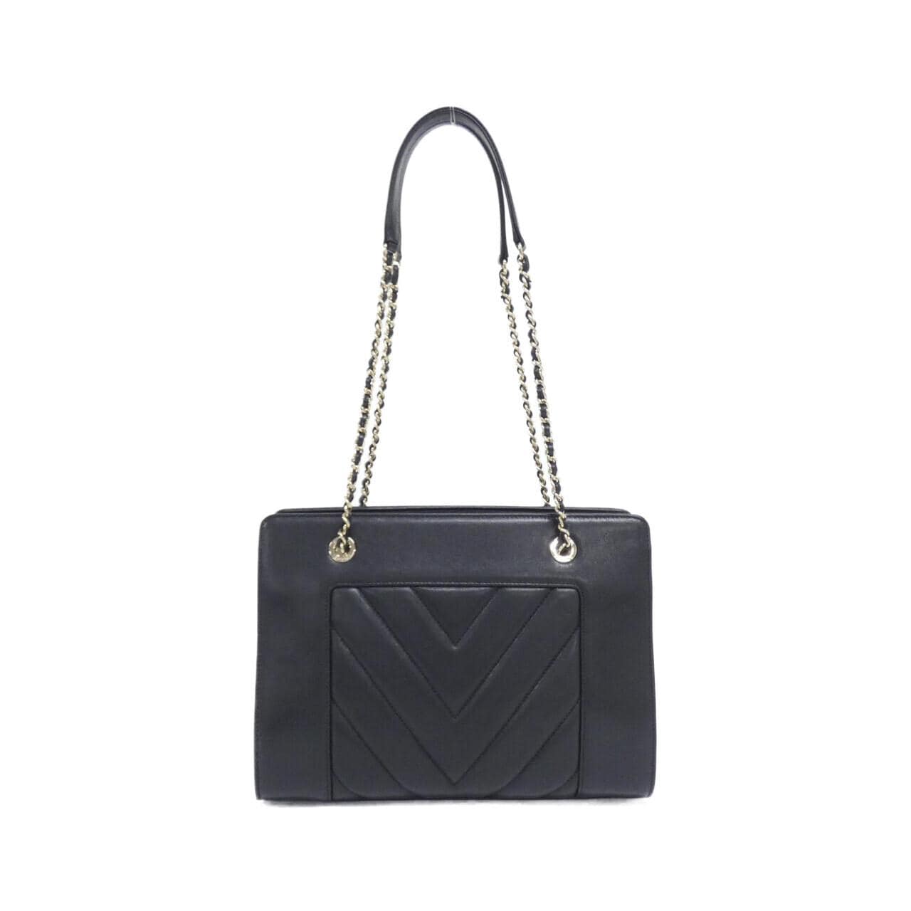 シャネル 93086 ショルダーバッグ