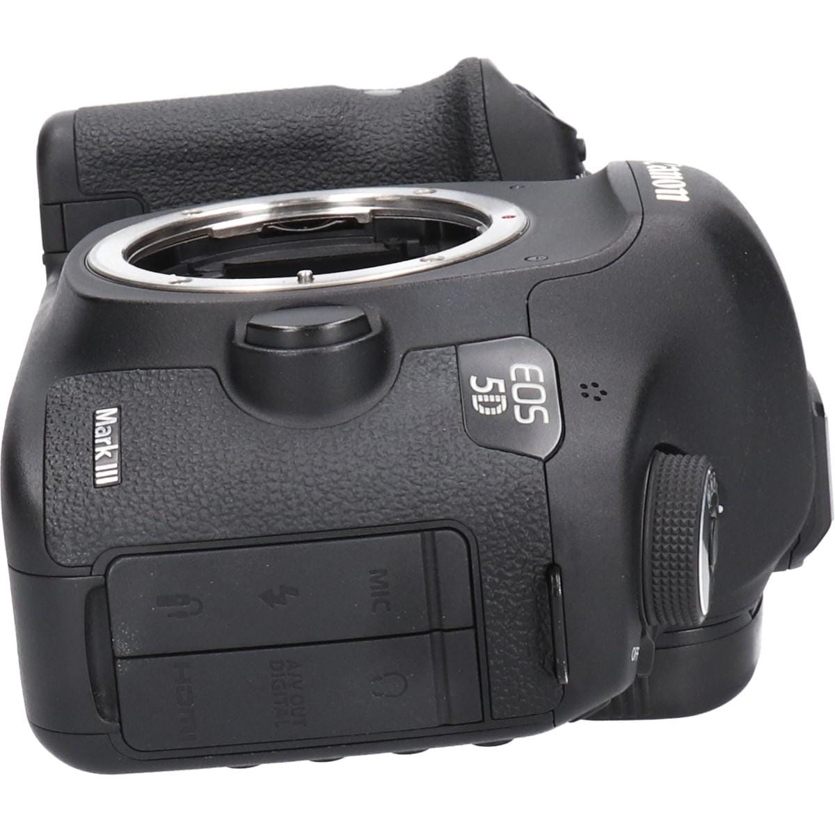 ＥＯＳ５Ｄ　ＭＡＲＫ　ＩＩＩ