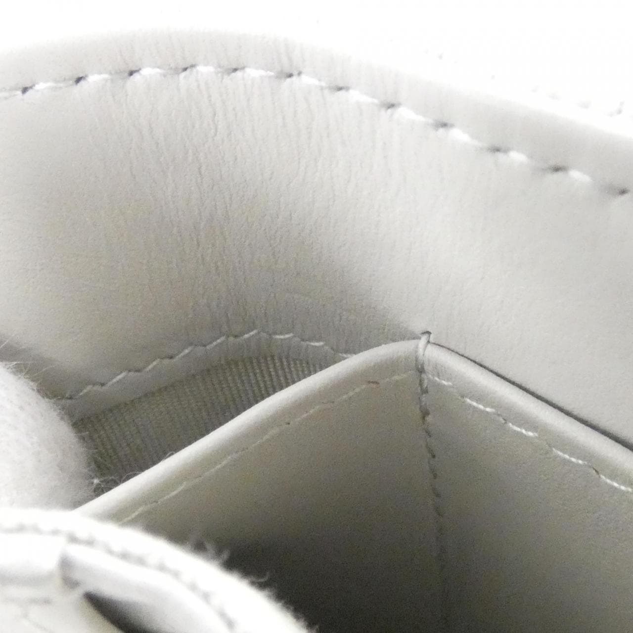 シャネル タイムレスクラシック ライン AP0230 財布