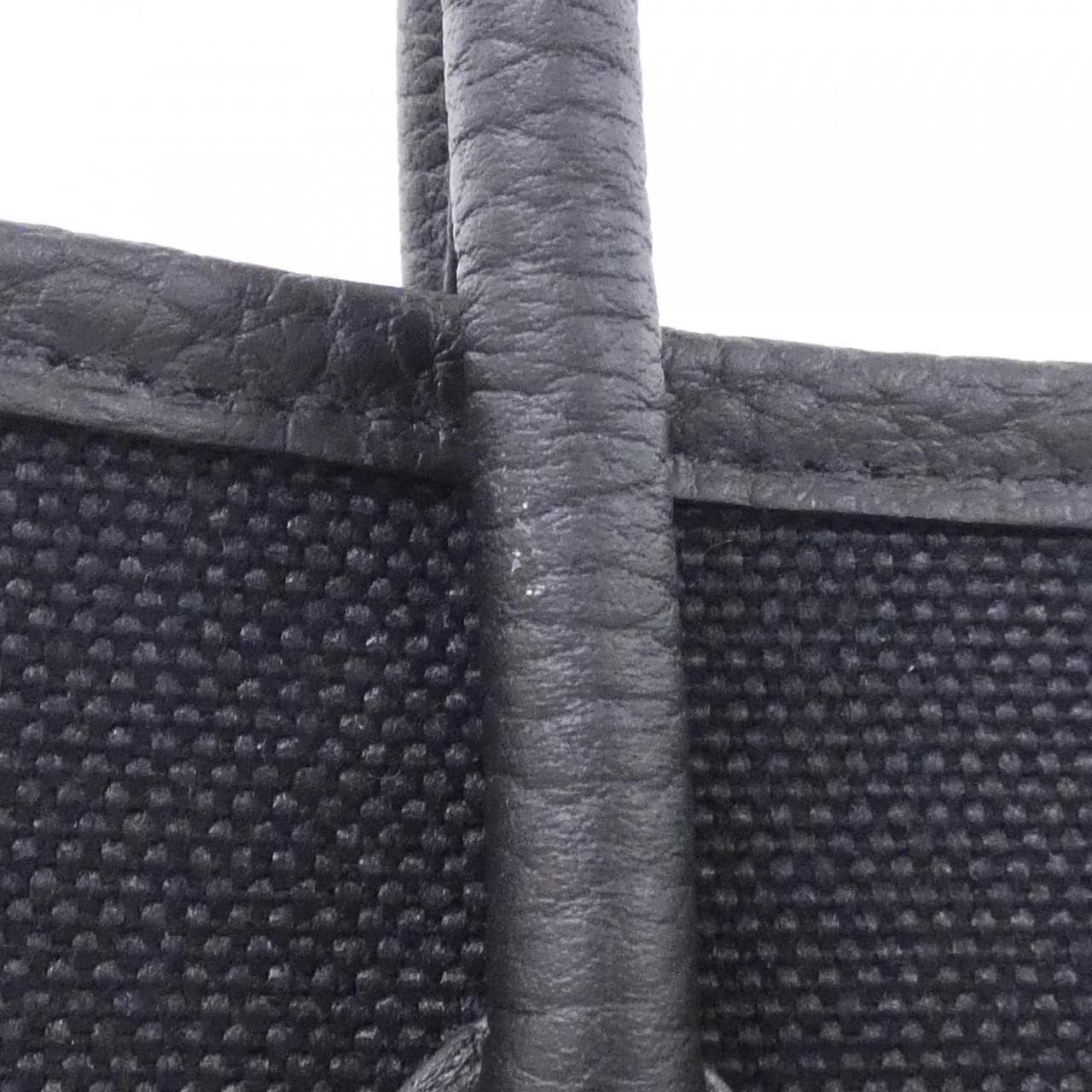 エルメス ガーデン パーティ 30cm 069573CK バッグ