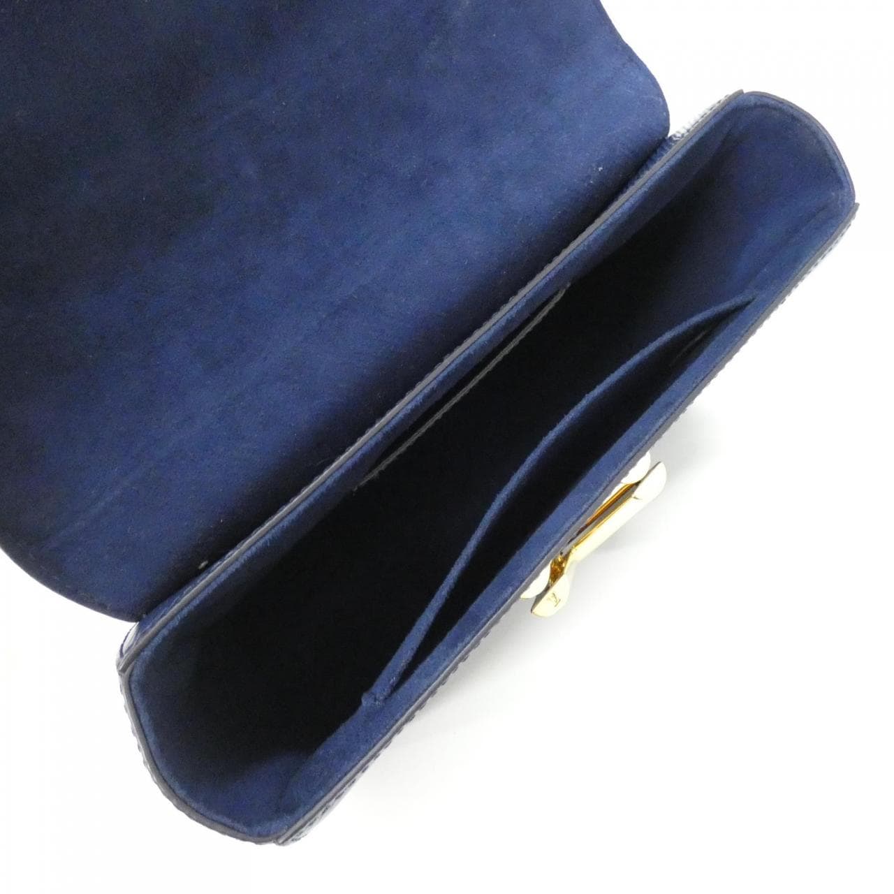 ルイヴィトン ツイスト MM M53090 ショルダーバッグ