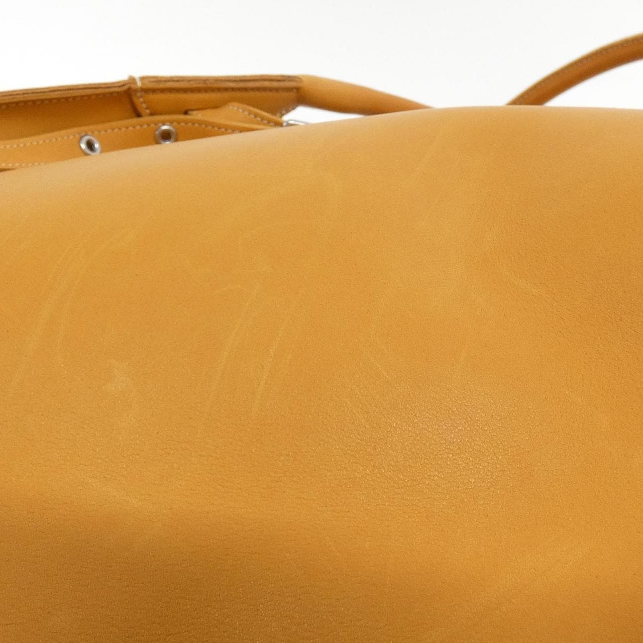 セリーヌ ミディアム ビッグバッグ バッグ