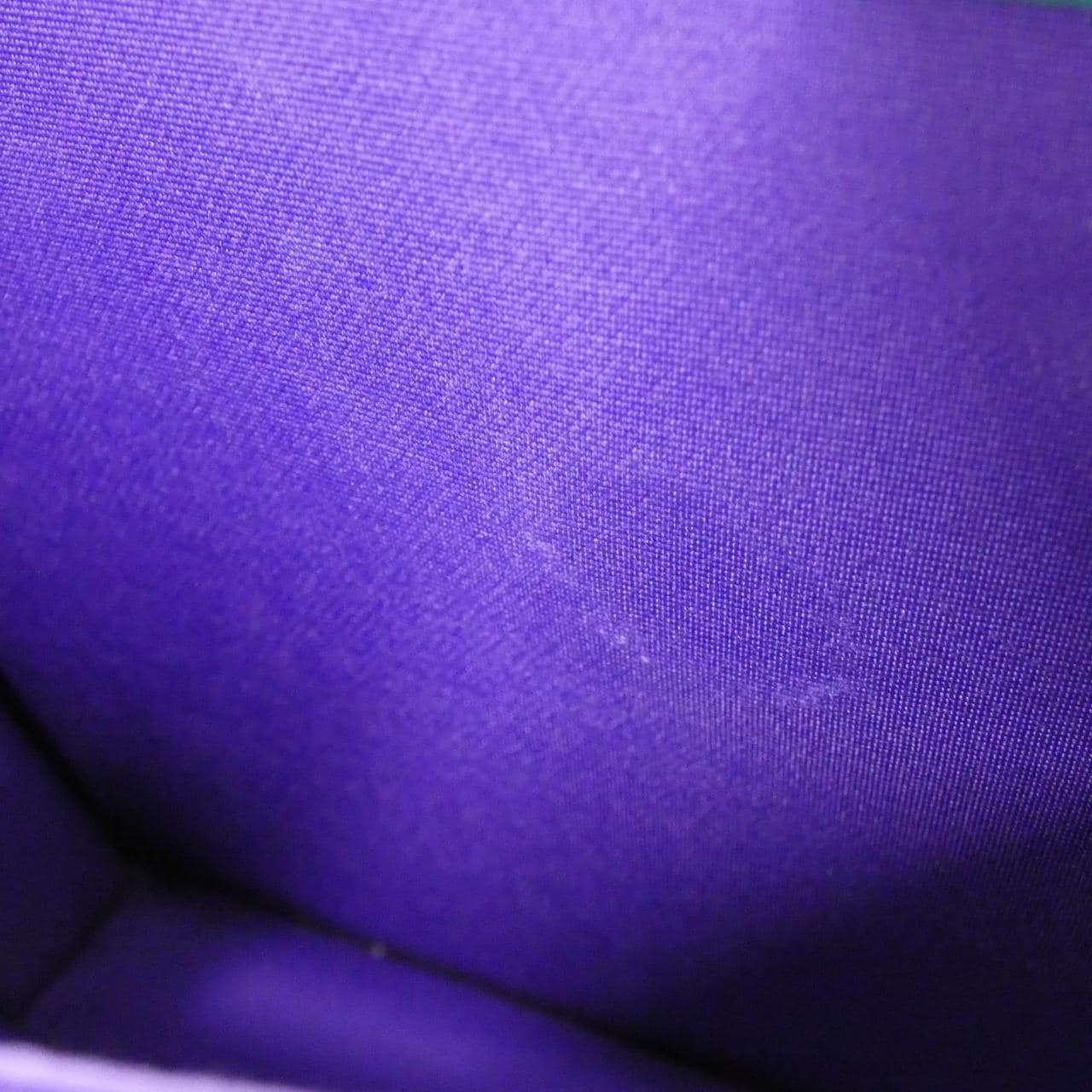 ブルガリ SERPENTI FOREVER 289666 バッグ