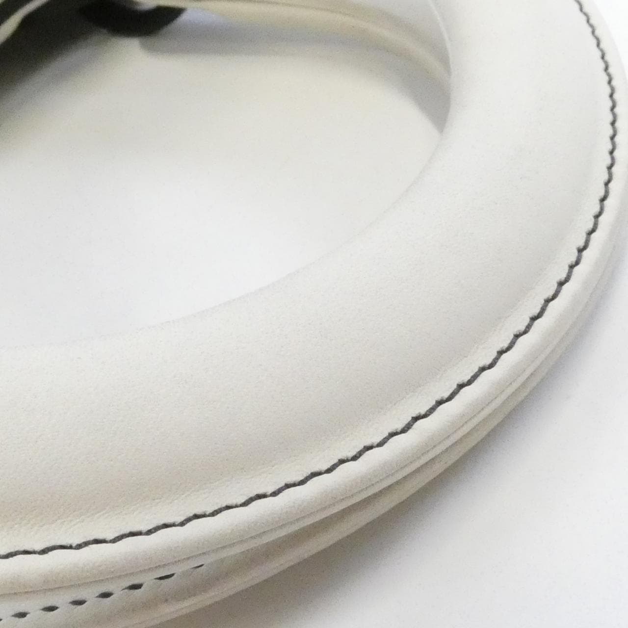 クリスチャンディオール レディ ディオール M0579SLOC バッグ