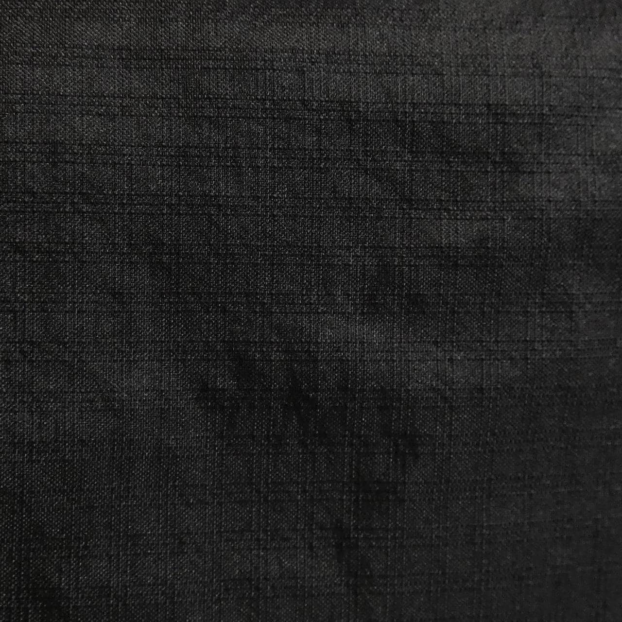 Patagonia PATAGONIA夹克衫