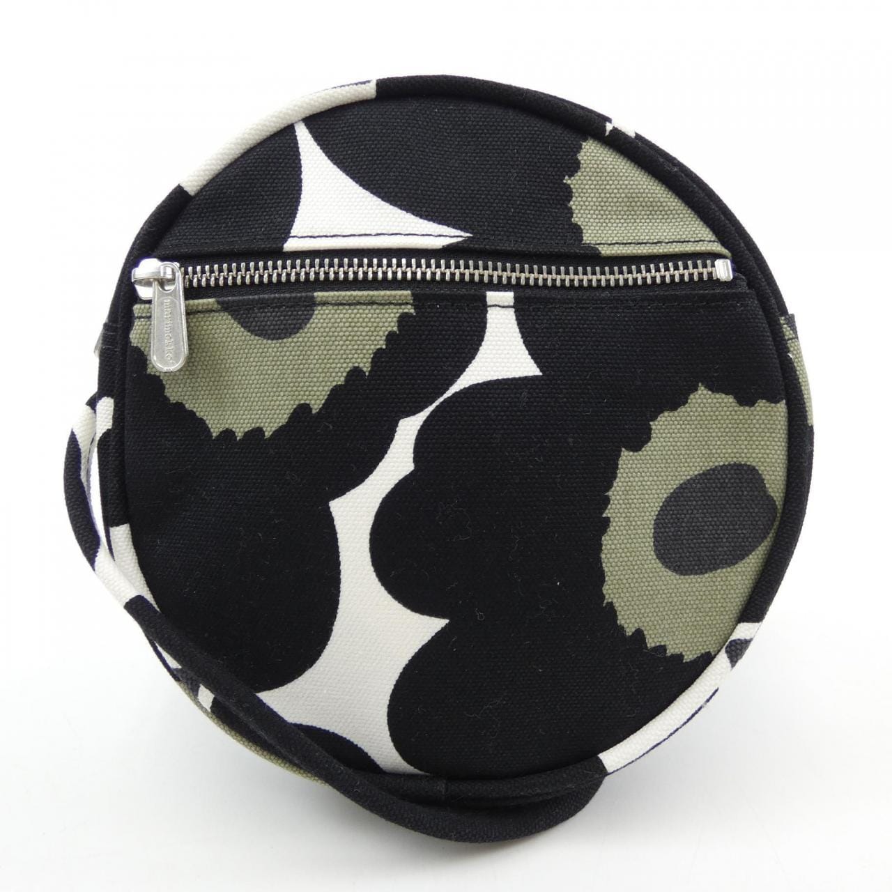 Marimekko MARIMEKKO BAG