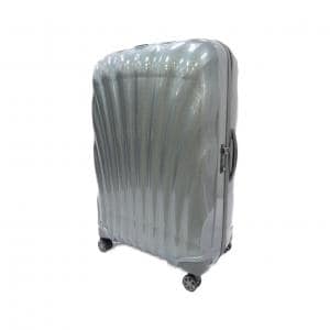 [BRAND NEW] Samsonite C-LITE Spinner 81 123L 122862 Carry Bag