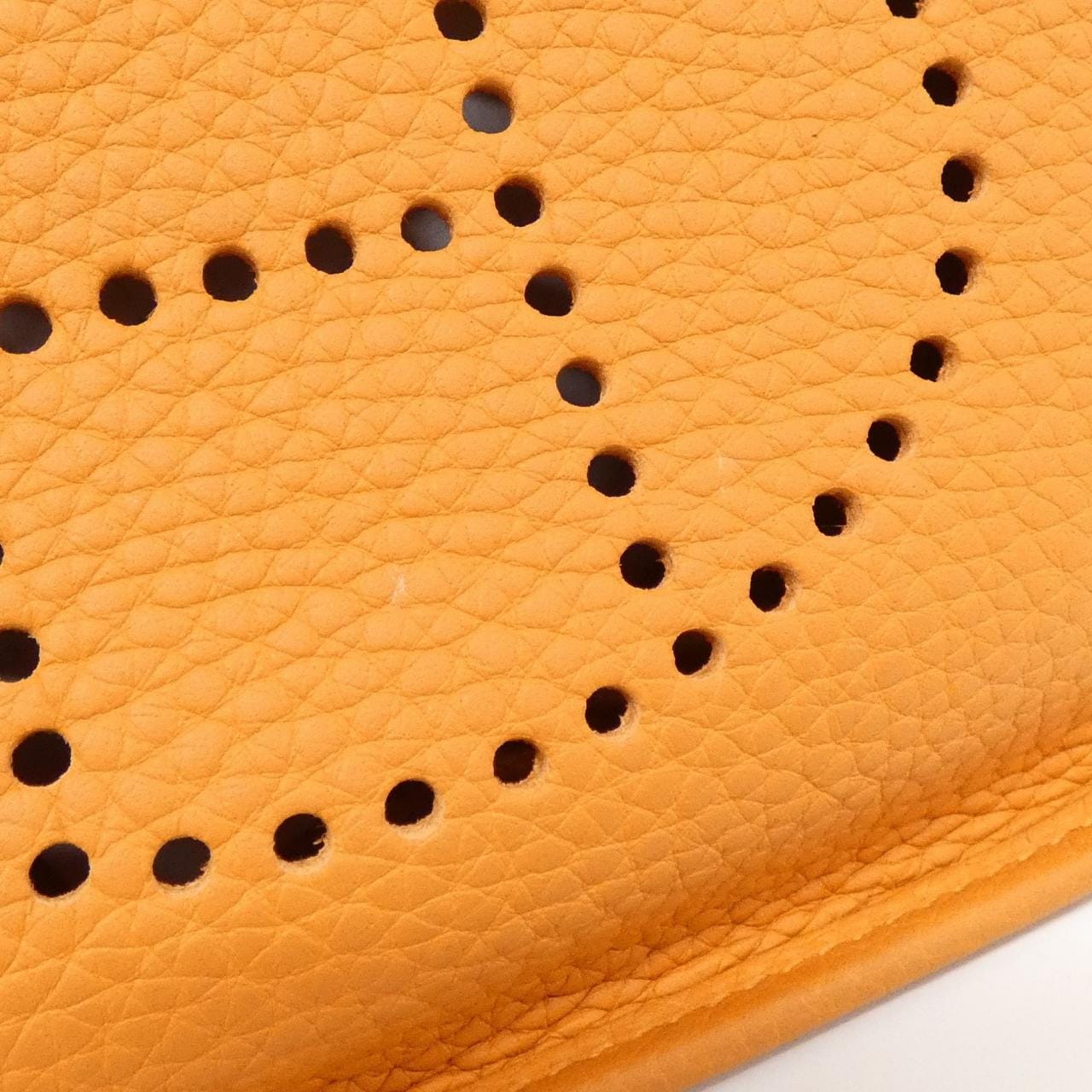 HERMES Evelyn Amazon 16cm 069426CC Shoulder Bag