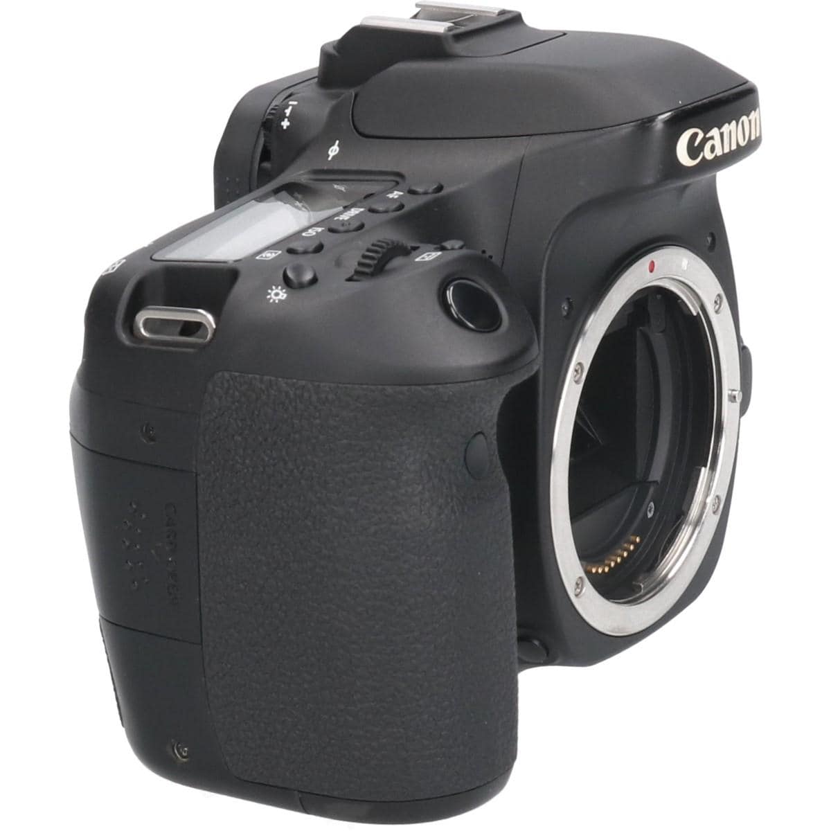 ＥＯＳ８０Ｄ