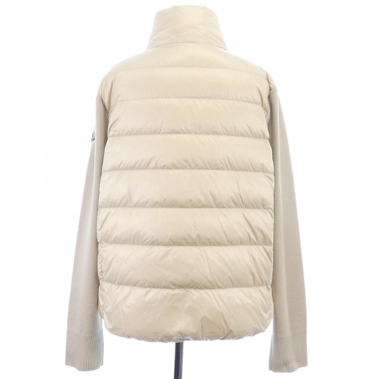 【新品】モンクレール MONCLER K20939B00024 ダウンジャケット