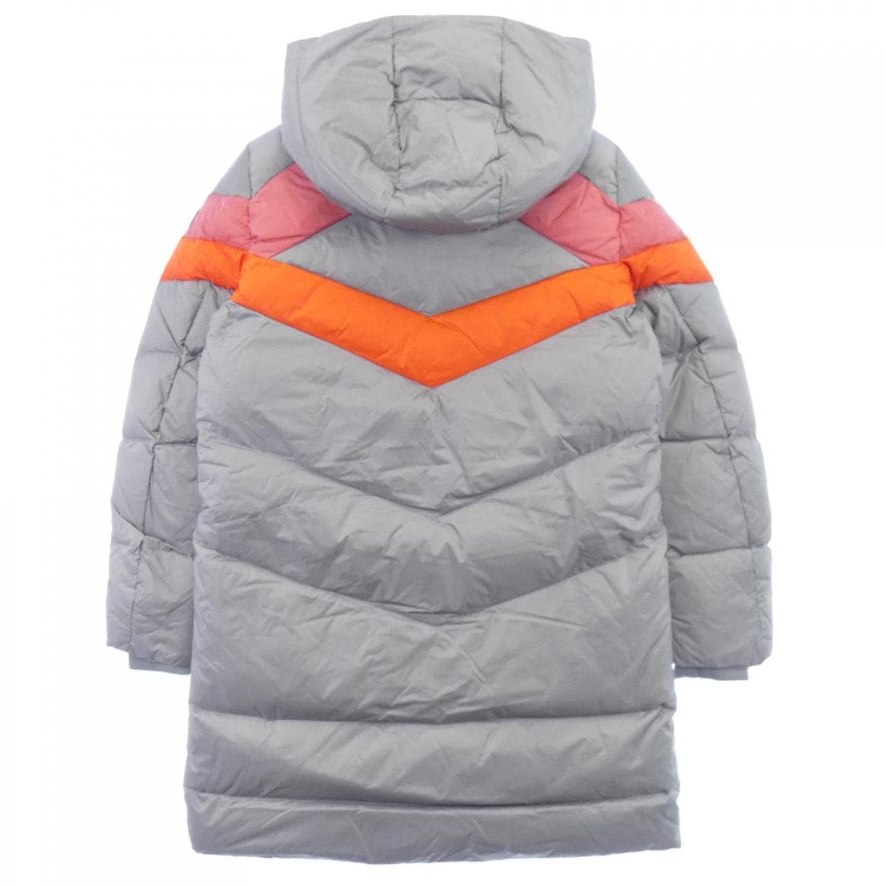 ディーゼル DIESEL ダウンコート