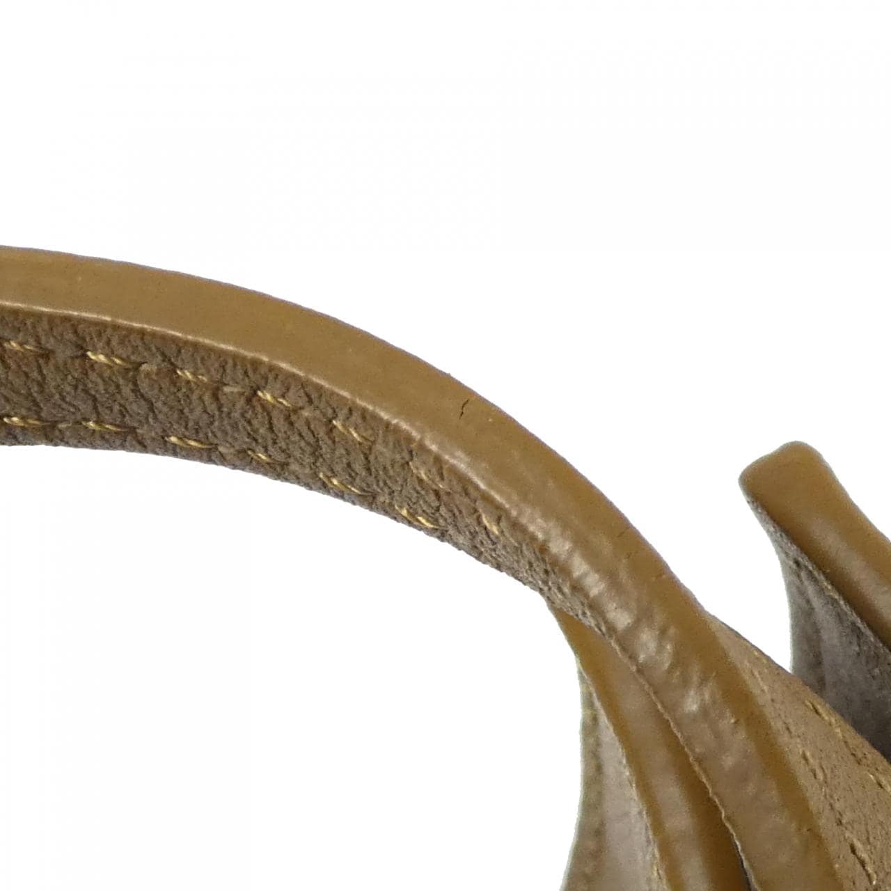 ロエベ フラメンコ クラッチ ミニ A411FC2X37 ショルダーバッグ