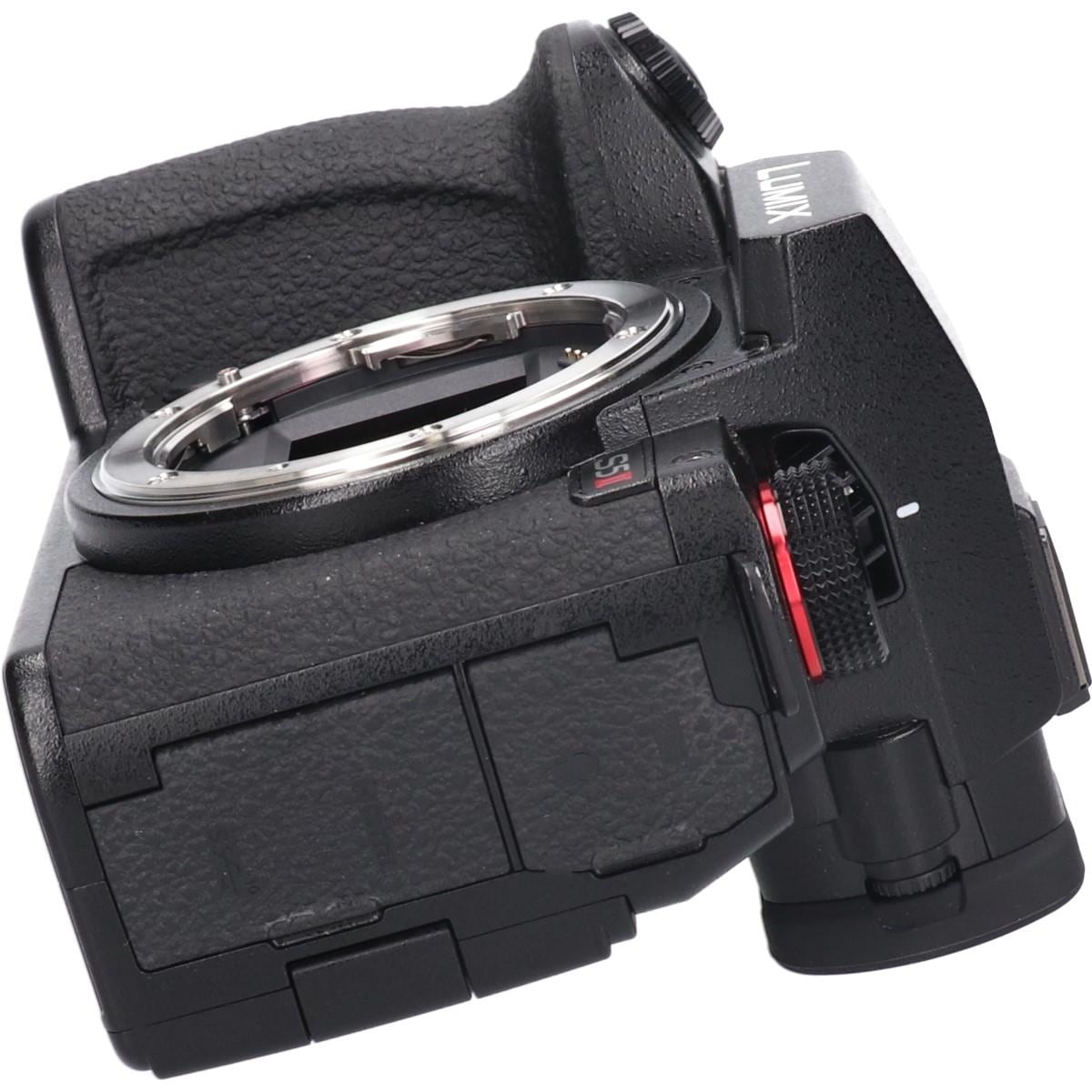 ＤＣ－Ｓ５Ｍ２