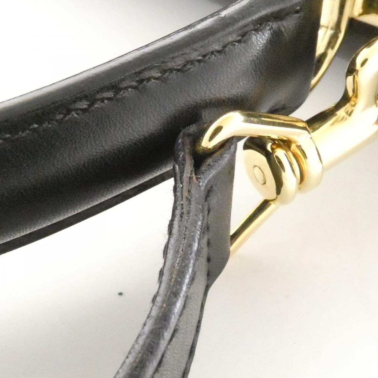 グッチ 000 110 0192 バッグ