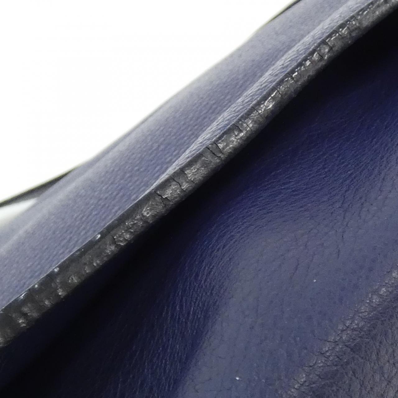 ロエベ FLAMENCO FLAP 334 30 K27 ショルダーバッグ