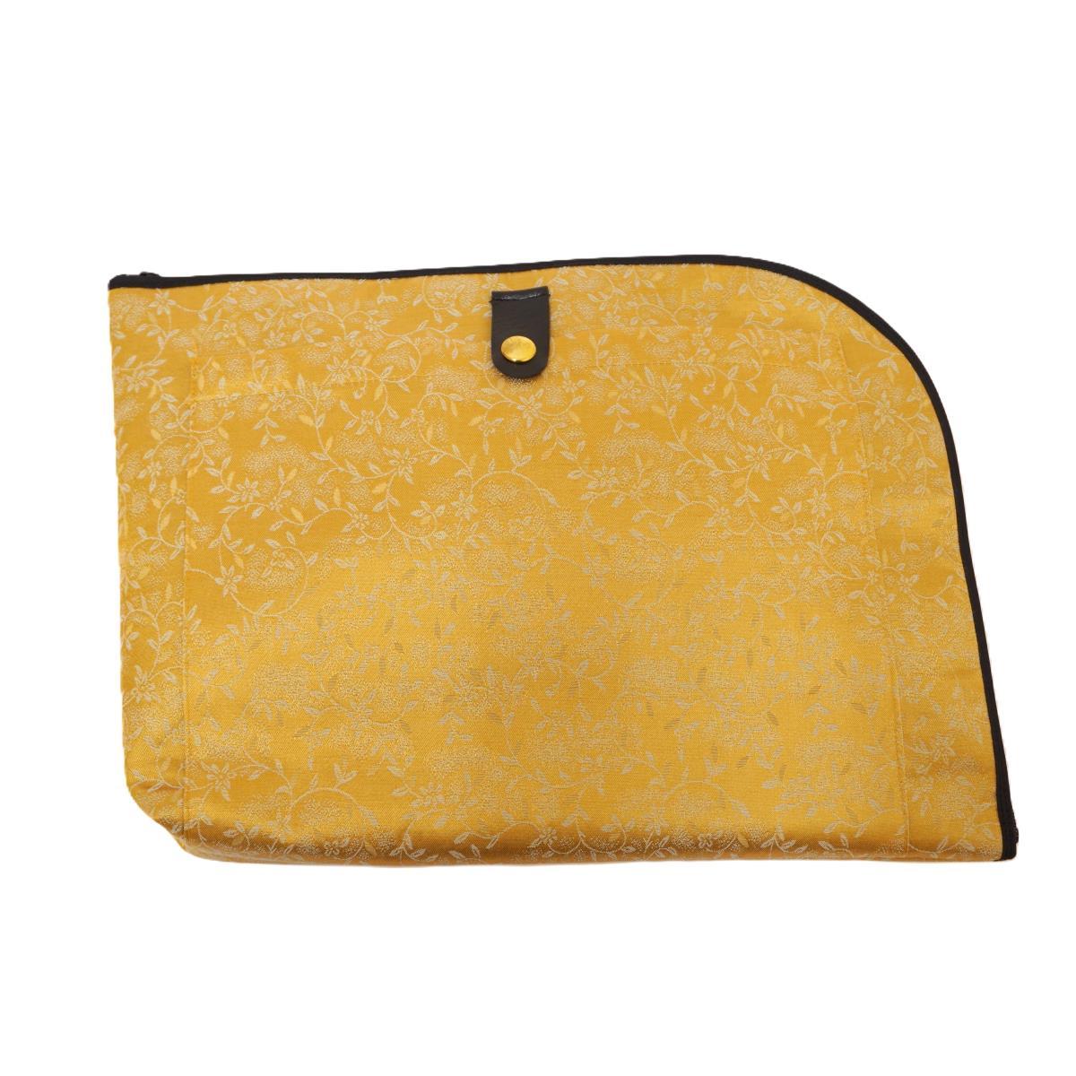 【新品】便利バッグ