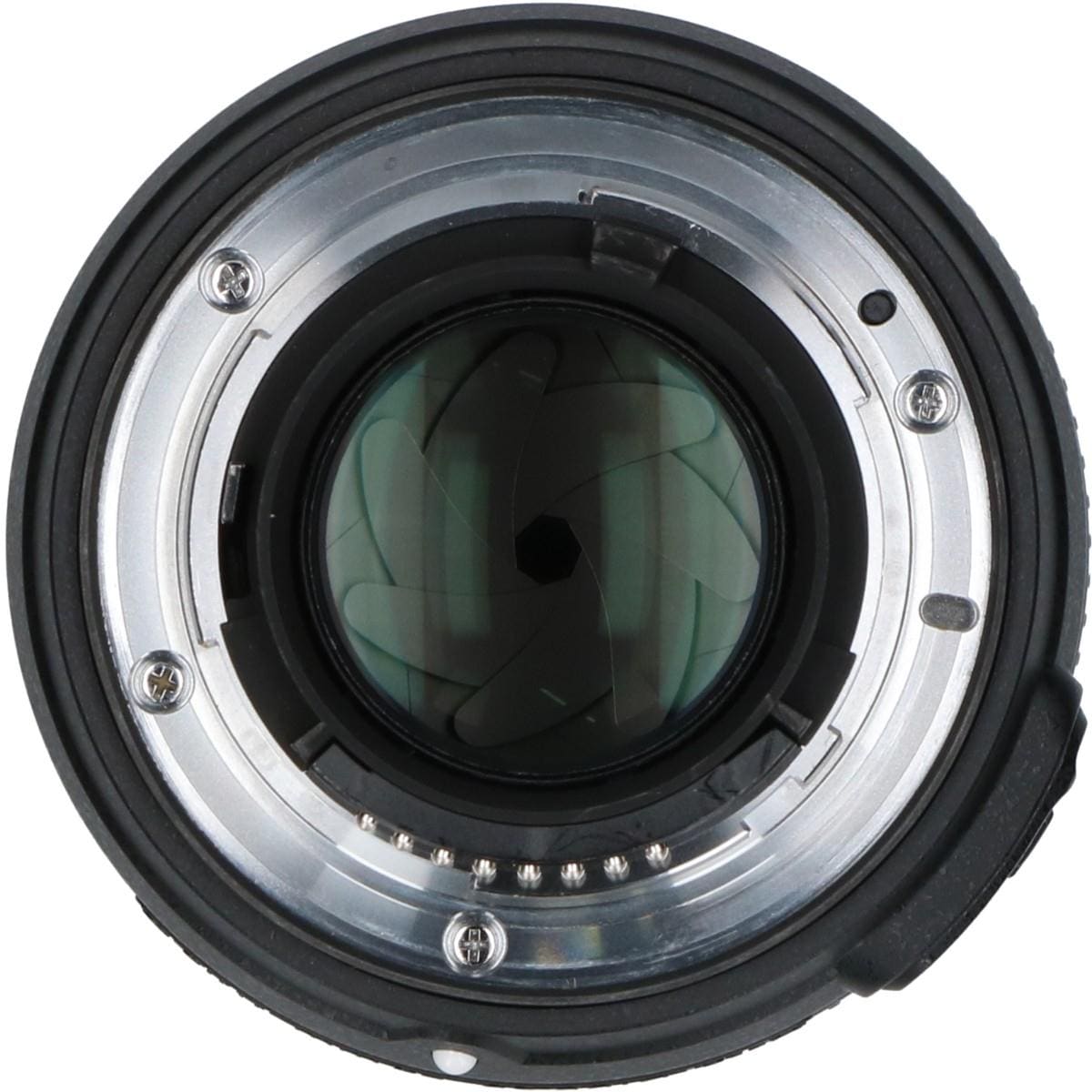 ＡＦ－Ｓ２８ｍｍ　Ｆ１．８Ｇ