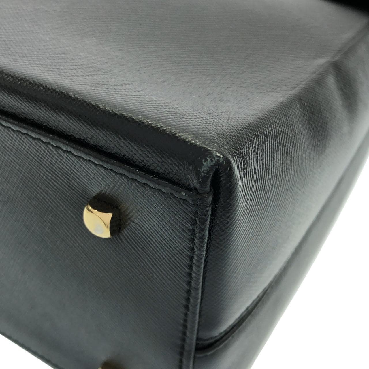 【ヴィンテージ】サルヴァトーレフェラガモ 21 8791 バッグ