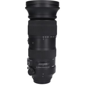 ＥＯＳ６０－６００ｍｍ　Ｆ４．５－６．３ＤＧ　ＯＳ（Ｓ）