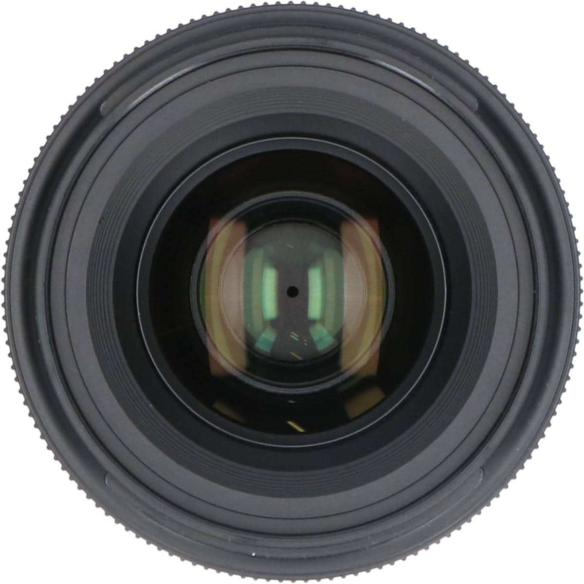 ソニーα３５ｍｍ　Ｆ１．８ＤＩ　ＶＣ　ＵＳＤ（Ｆ０１２）