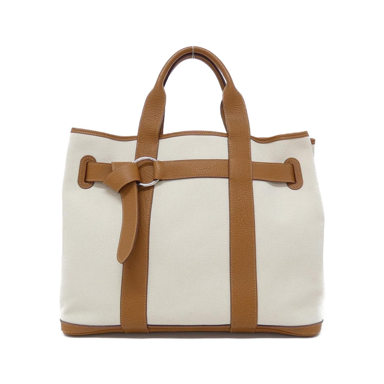 エルメス プティト サンチュール MM 049205CK バッグ