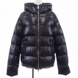 モンクレール ジーニアス MONCLER GENIUS KEI NINOMIYA ALMANDINE ダウンジャケット