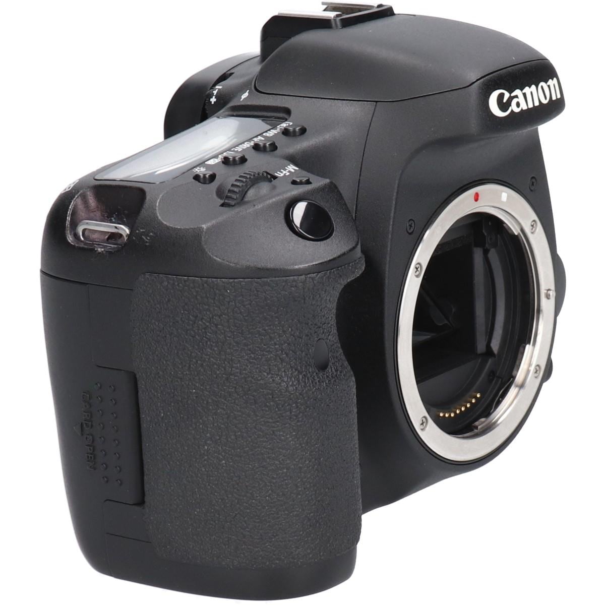 ＥＯＳ７Ｄ