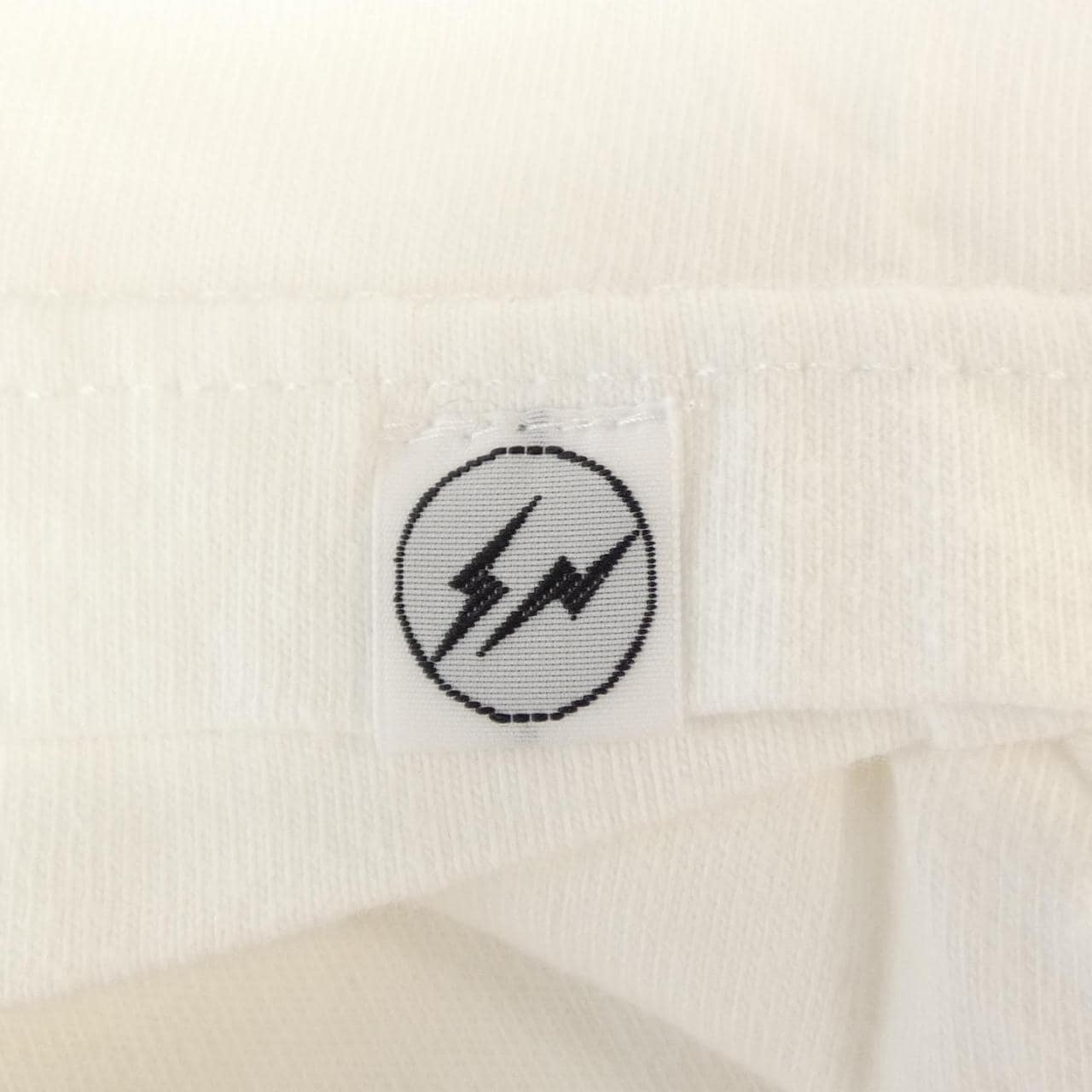 フラグメントデザイン FRAGMENT DESIGN Tシャツ