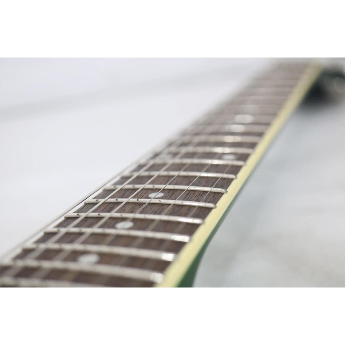 ＥＰＩＰＨＯＮＥ　　ＳＧ　ＣＬＡＳＳＩＣ　ＷＯＲＮ　Ｐ９０