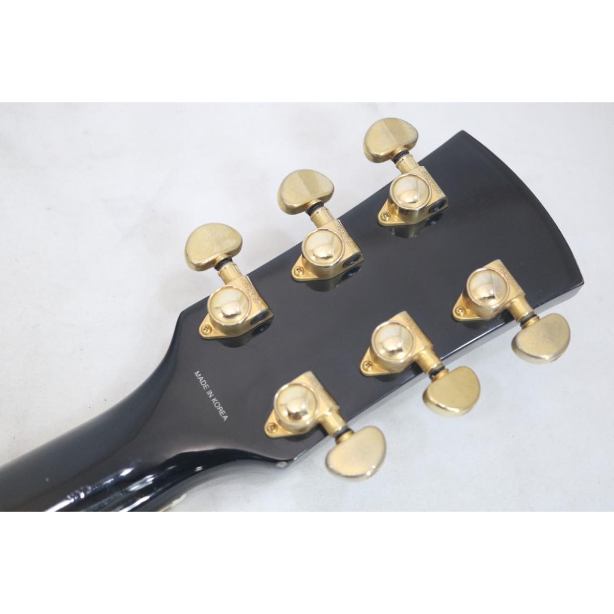 ＩＢＡＮＥＺ　　ＡＷＧ１０００Ｅ