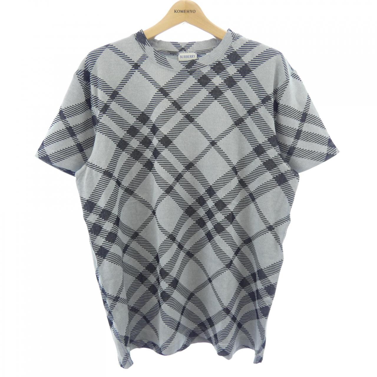 バーバリー BURBERRY 8088056 Tシャツ