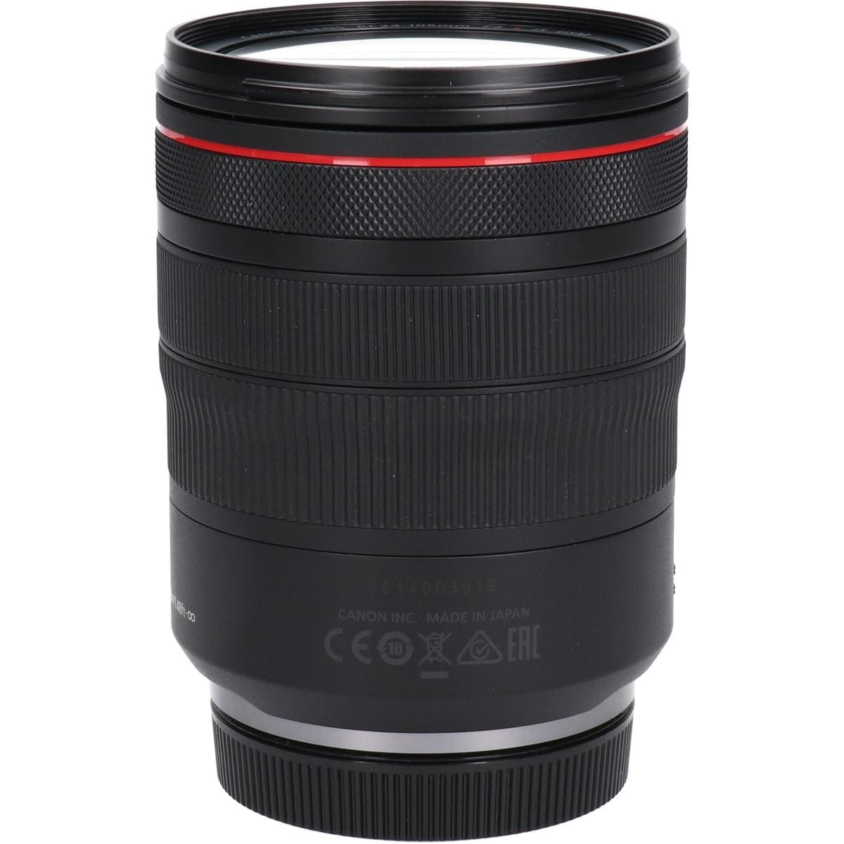 ＲＦ２４－１０５ｍｍ　Ｆ４Ｌ　ＩＳ　ＵＳＭ