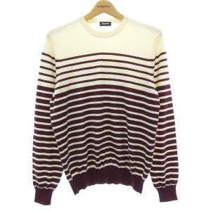 ドルモア Drumohr ニット