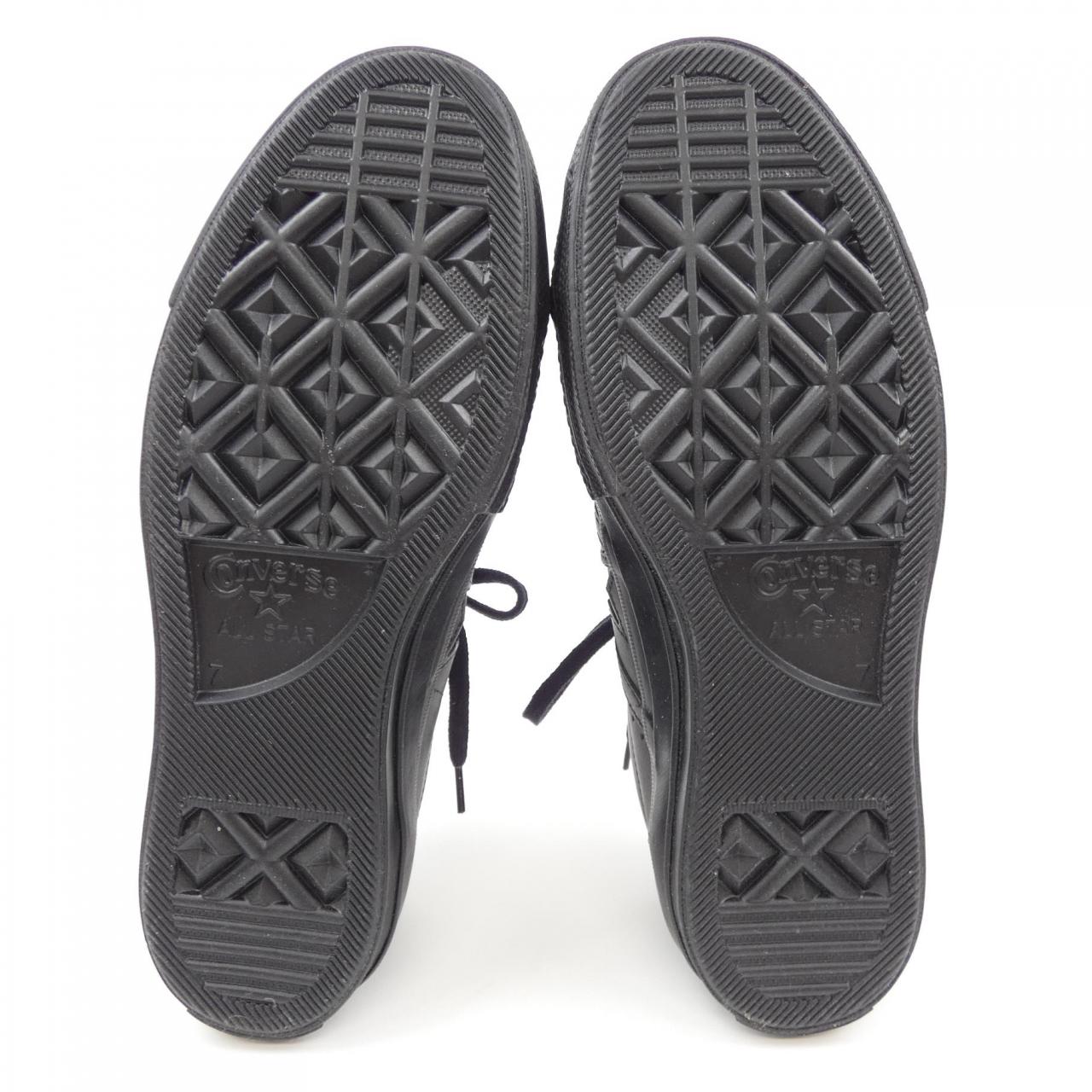 コンバース CONVERSE スニーカー