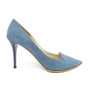 ジミーチュウ JIMMY CHOO パンプス