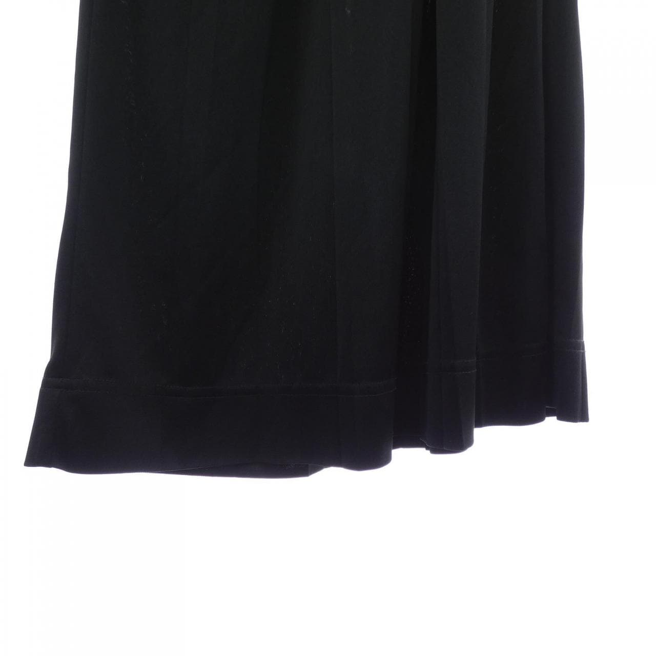 セリーヌ CELINE 2 2O95/7362 パンツ