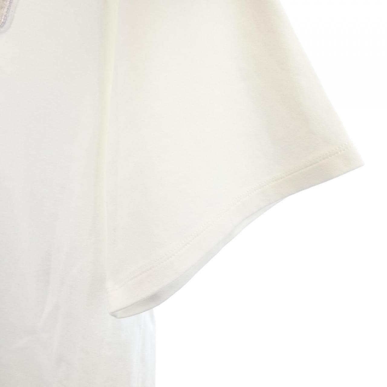 BIBIY Tシャツ