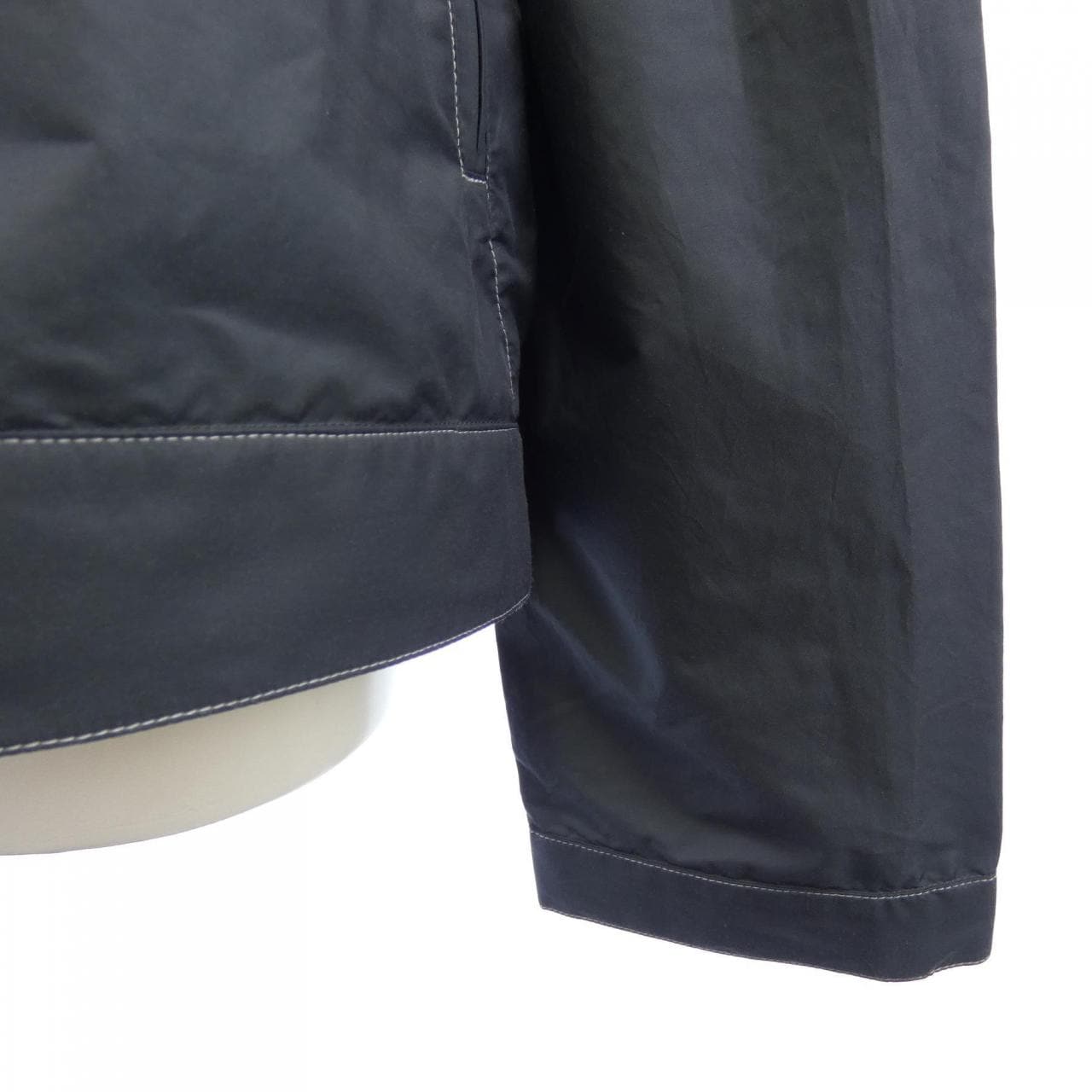 エルメス HERMES 556100H4 ジャケット
