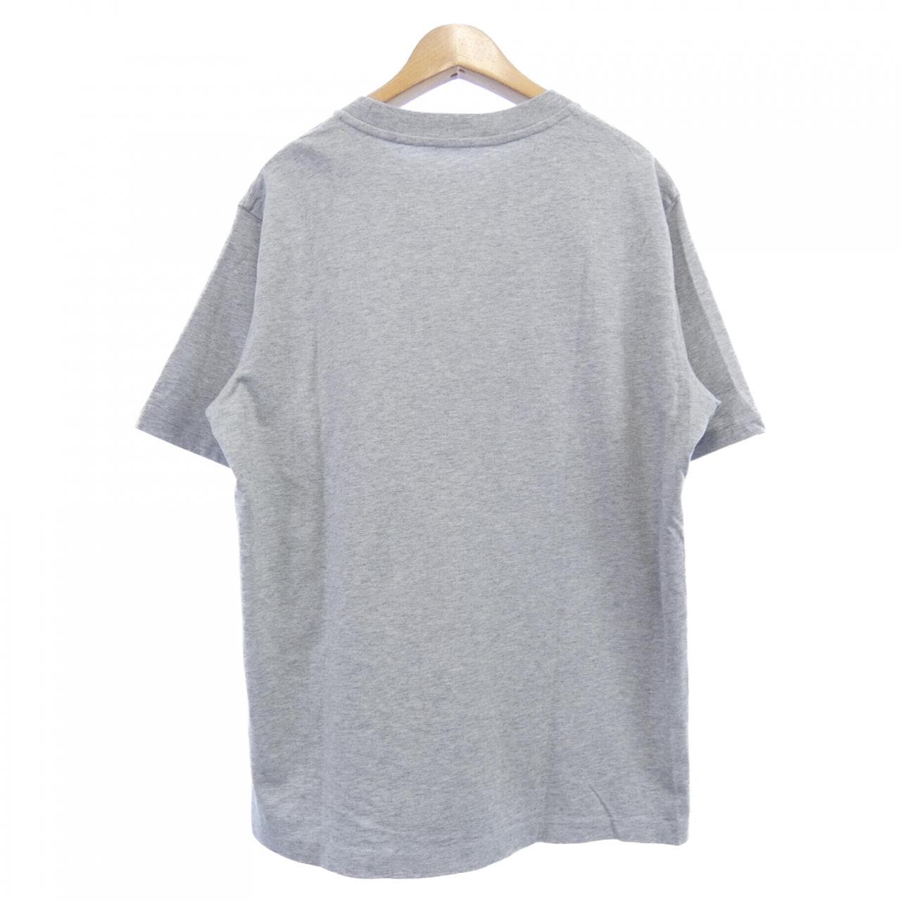 モンクレール MONCLER 10938C00014 Tシャツ